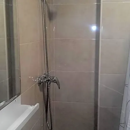 Hospederia Gomis 26 Hotel